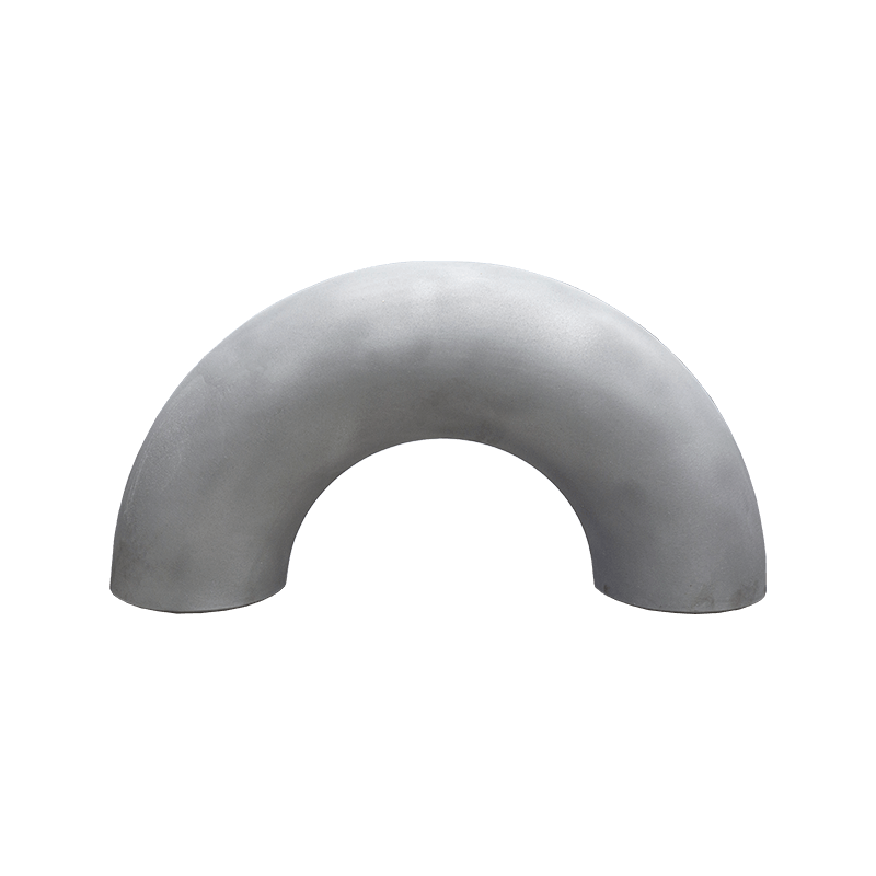 Stumsvets 180 graders armbåge