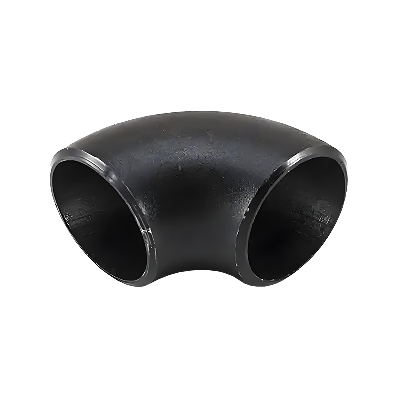 Stumsvets 45 graders armbåge