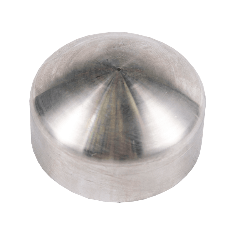 Smidd sockelsvetslock