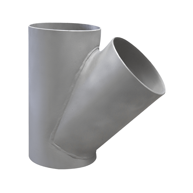 Stumsvets lateral T-shirt