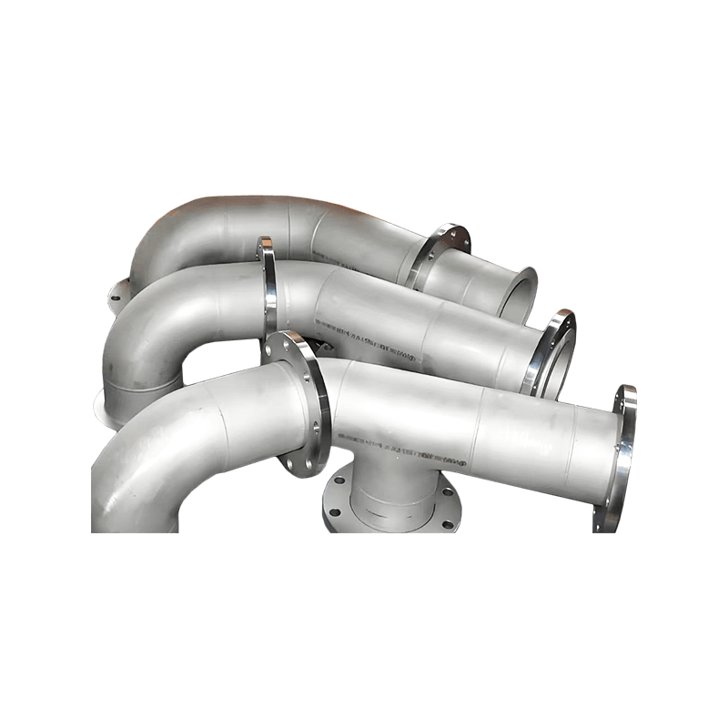 Prefabricerade föremål