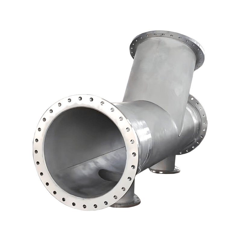 Prefabricerade föremål