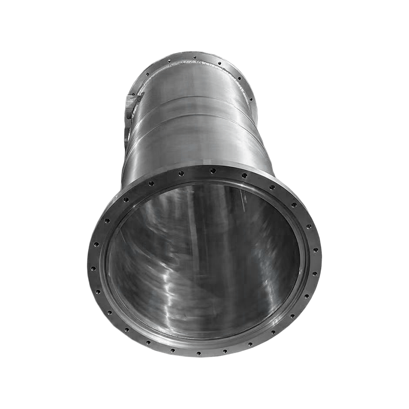 Prefabricerade föremål