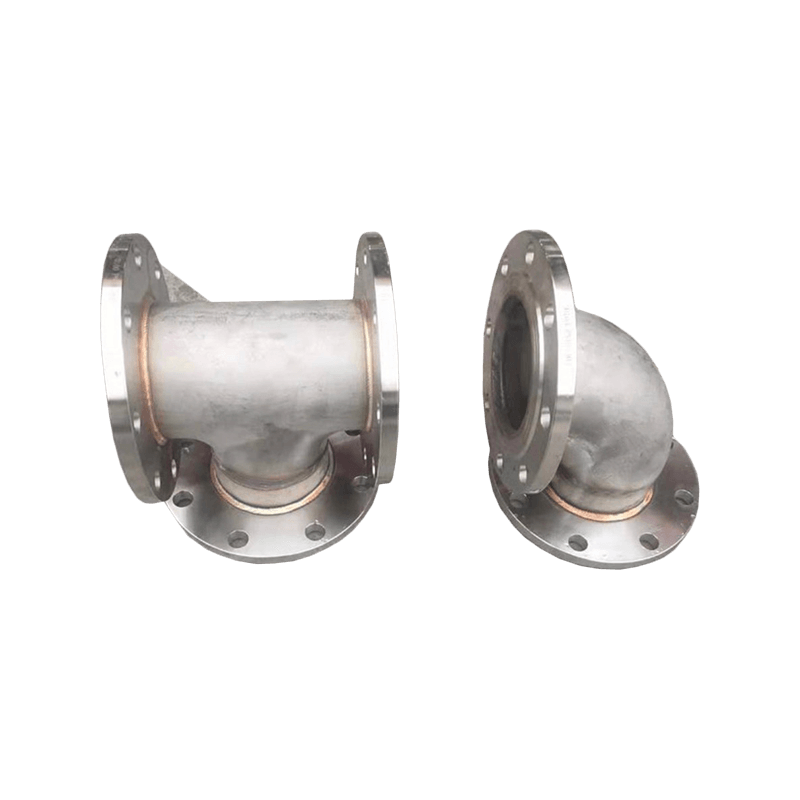 Prefabricerade föremål