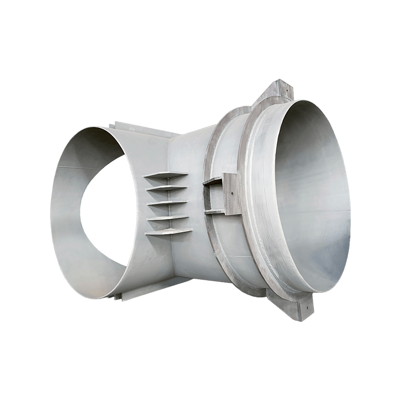 Prefabricerade föremål