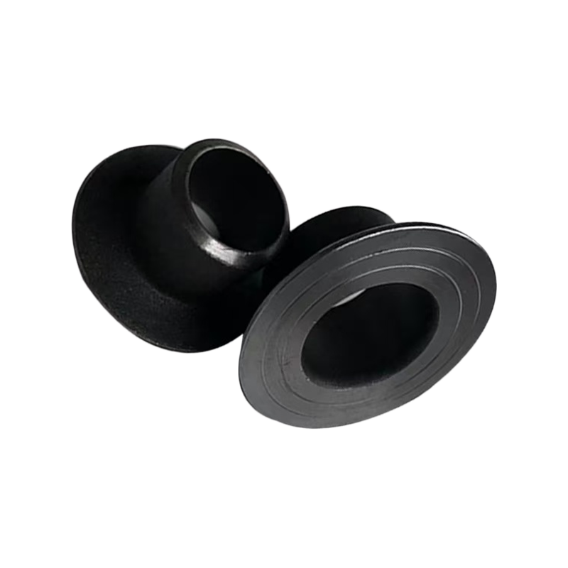 Stumsvets stubbände