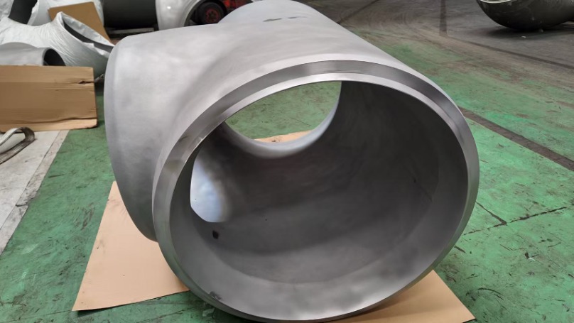2026 Global Piping Procurement: Hur B2B-köpare optimerar kostnaderna bland tariffer och stigande frakt